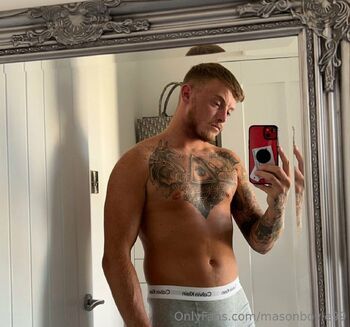 masonboyle99