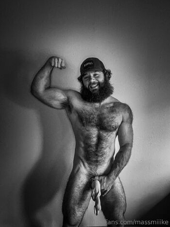 massmiiike