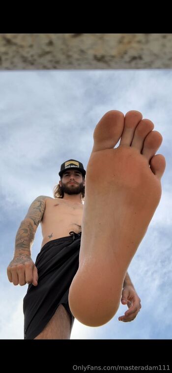 masteradam111