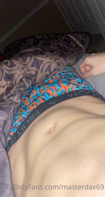 masterdax69