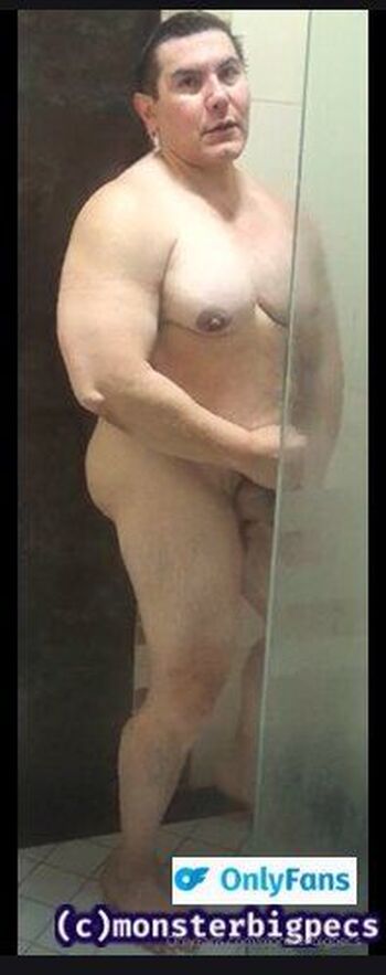 monsterbigpecs