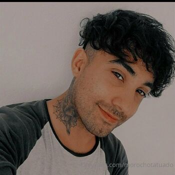 morochotatuado