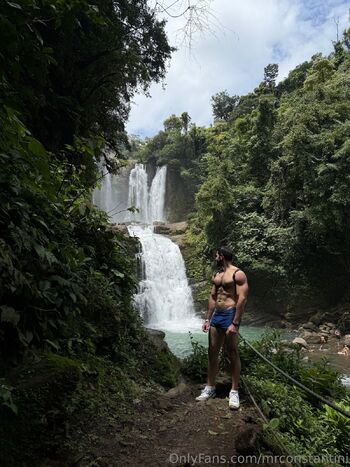 mrconstantini