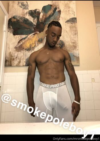 mrsmokepoleboy1