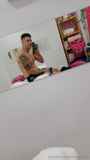 nahuels3x