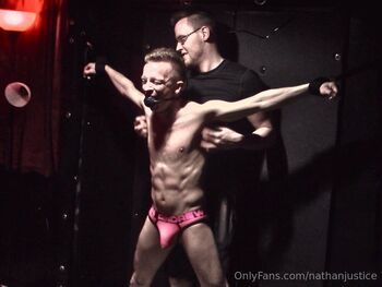 nathanjustice
