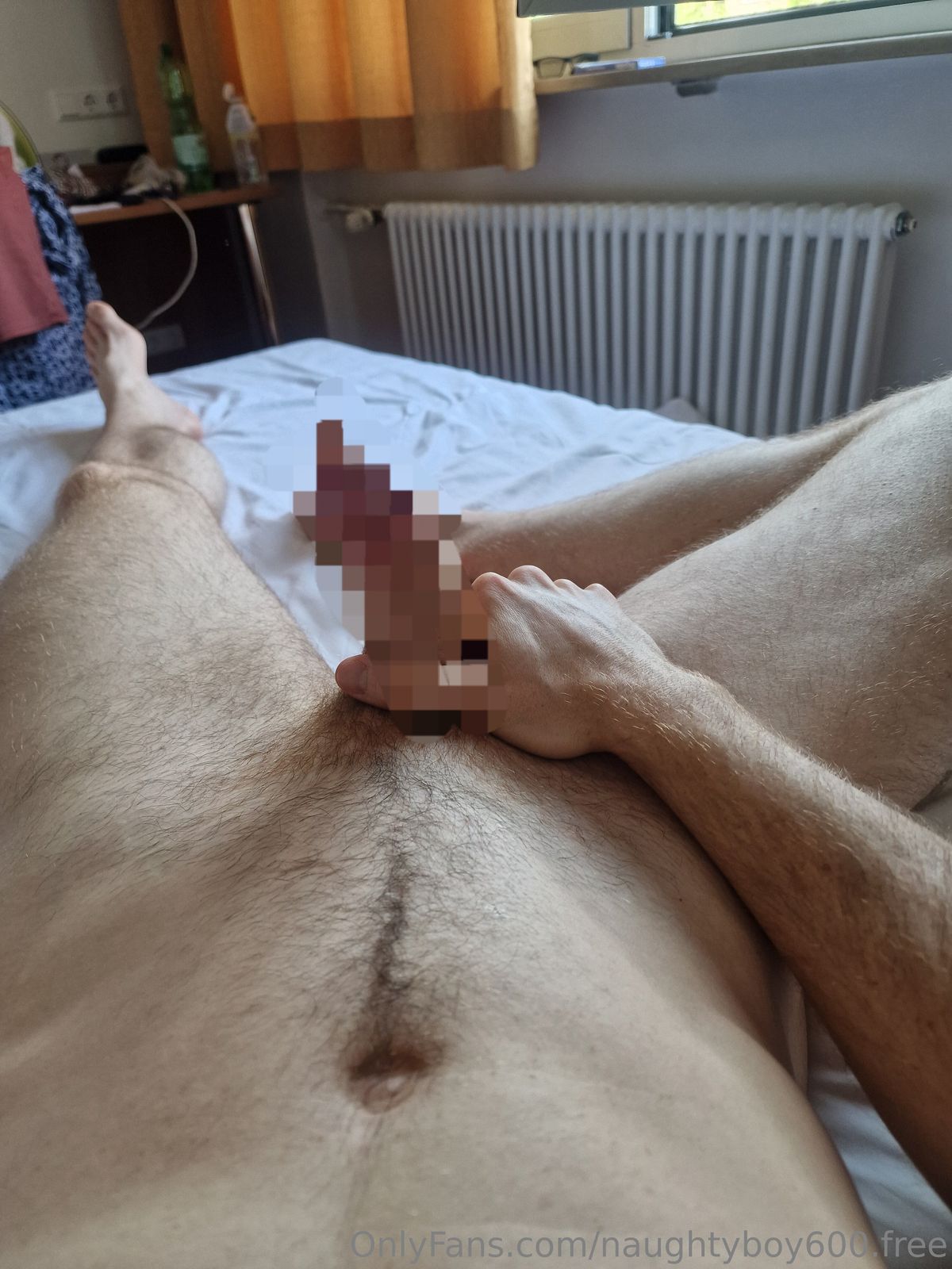 naughtyboy600.free nude OnlyFans photo #33