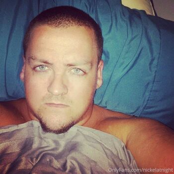 nickelatnight