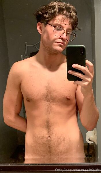 noahfeldy