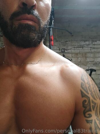 personal83trainer