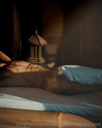 photographyandfitness