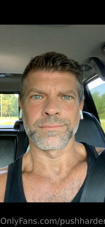 pushharderat50