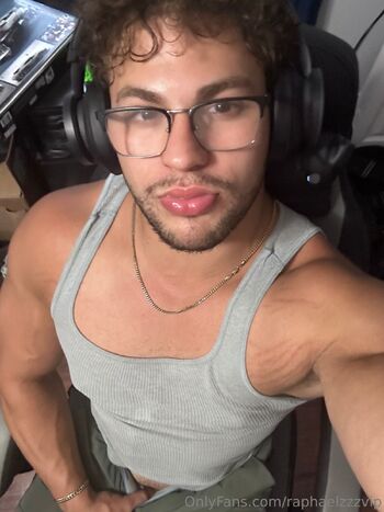 raphaelzzzvip