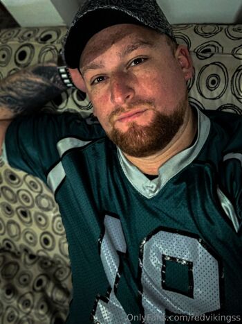 redvikingss