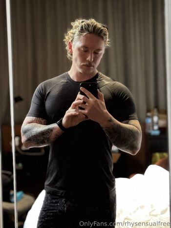 rhysensualfree