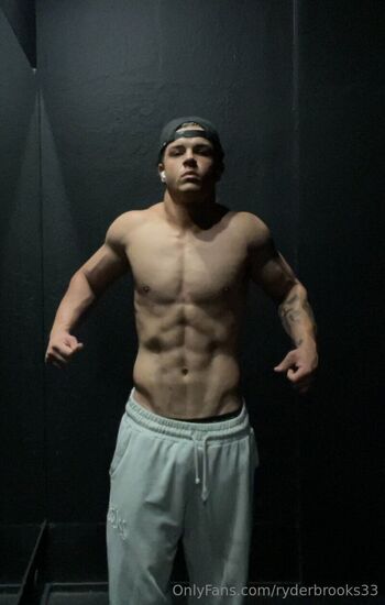 ryderbrooks33