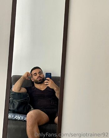 sergiotrainer92