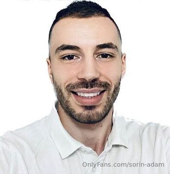 sorin-adam