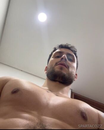 spartacozz