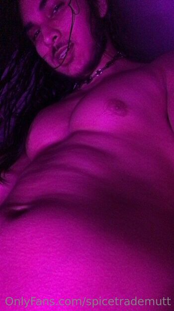 spicetrademutt