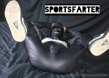 sportsfarter