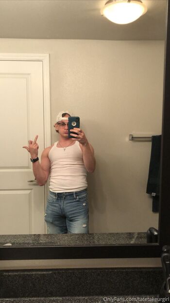 tatetakeurgirl