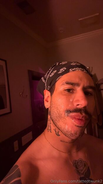 tattedtwunk2