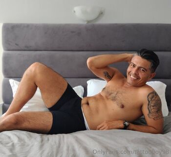 tattooboy98