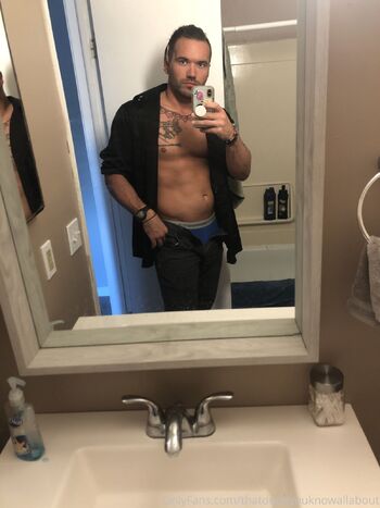 thatdudeyouknowallabout