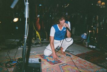 theallamericanrejects