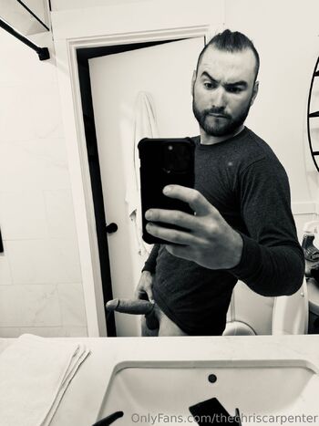 thechriscarpenter