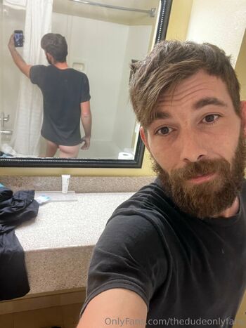 thedudeonlyfans