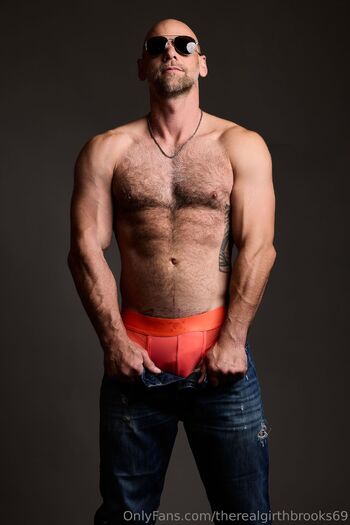 therealgirthbrooks69