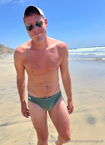 thomaslongxxl