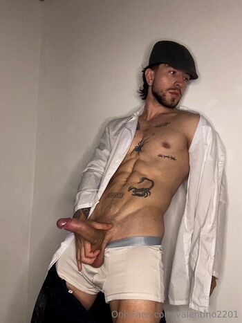 valentino2201