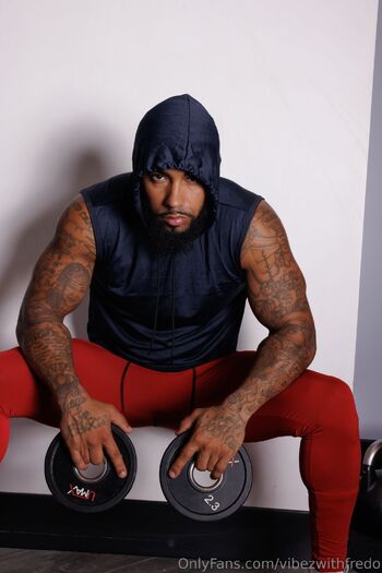 vibezwithfredo