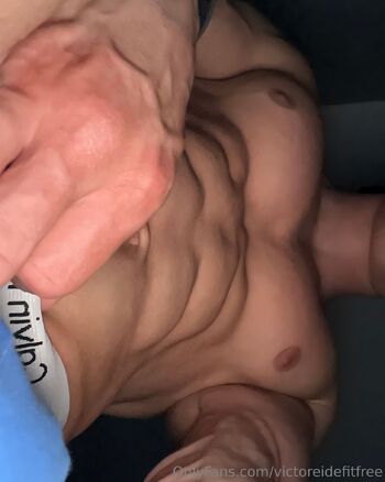 victoreidefitfree
