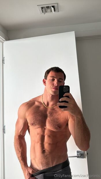 zachprints