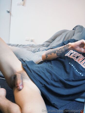 zenotiger007